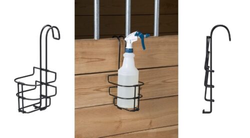 Collapsible Bottle Holders