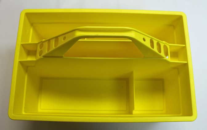 Grooming Tote - Image 4