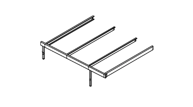 Shelter Kit #6 - Image 6