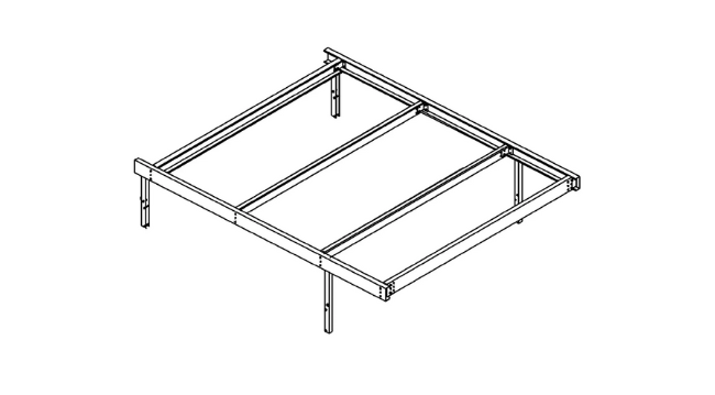 Shelter Kit #6 - Image 5