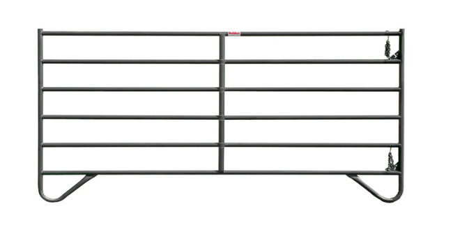 Shelter Kit #7 - Image 2