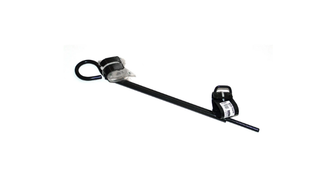 Shelter Kit #7 - Image 6