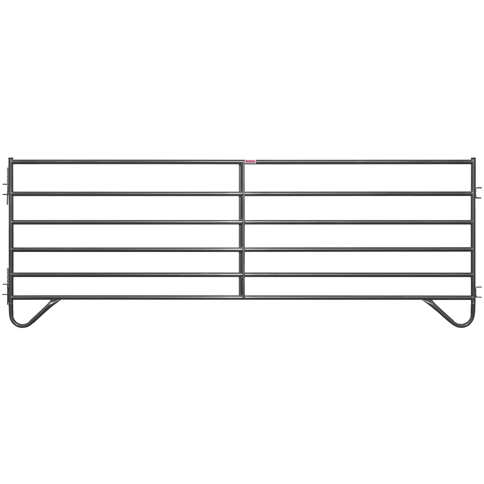 5' High Utility Horse Panels