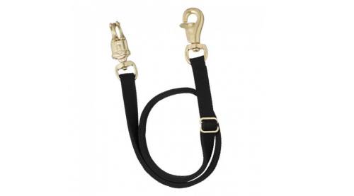 Cross Ties - Image 2
