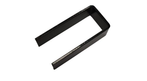 Horse Stall Brackets - Image 2