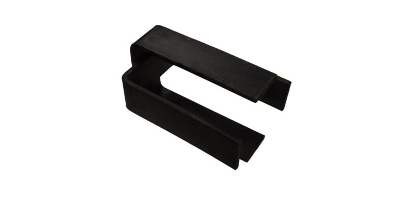 Horse Stall Brackets
