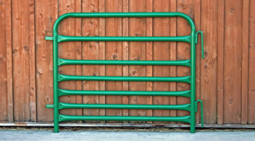 Cashmans Mini Panels - Image 2