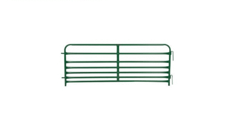 Cashmans Mini Panels - Image 5