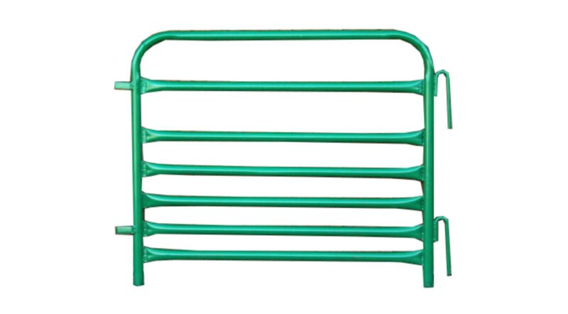 Cashmans Mini Panels