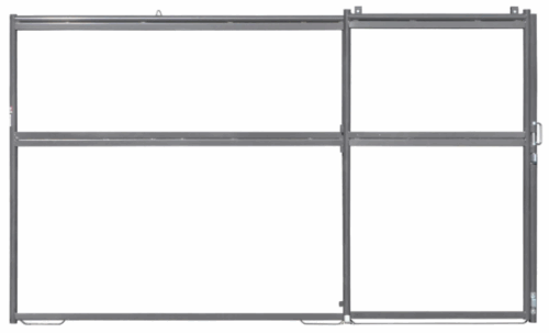 Shelter Kit #13 - Image 8
