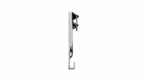Wall Bracket Fortiflex WB-20 - Image 3