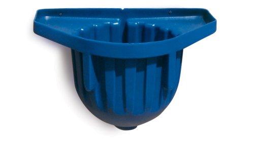 Wall Feeder with Drain - Image 2