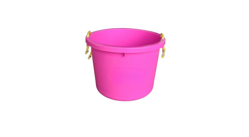 Muck Tubs - 40 Quarts