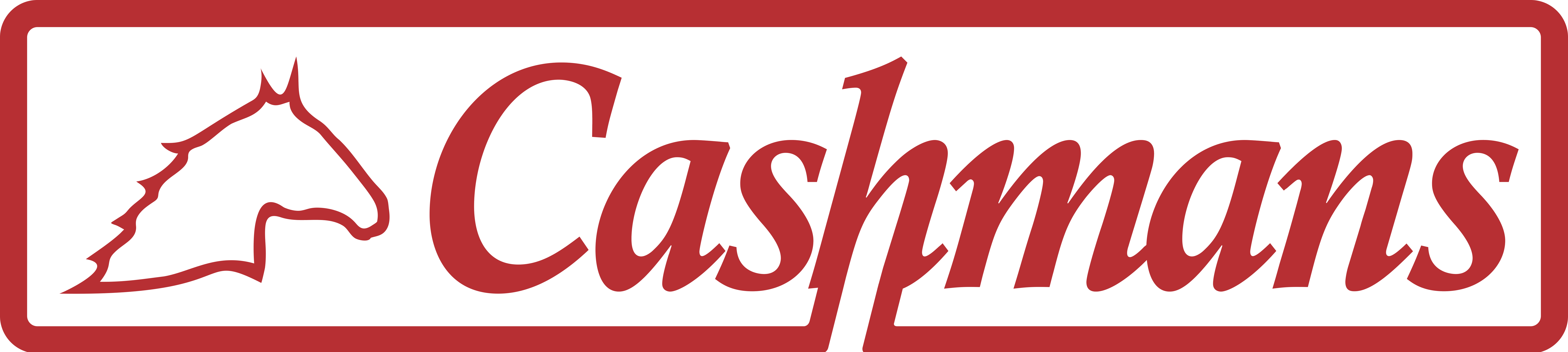 CASHMANS-LOGO-RED-NO-BKGD