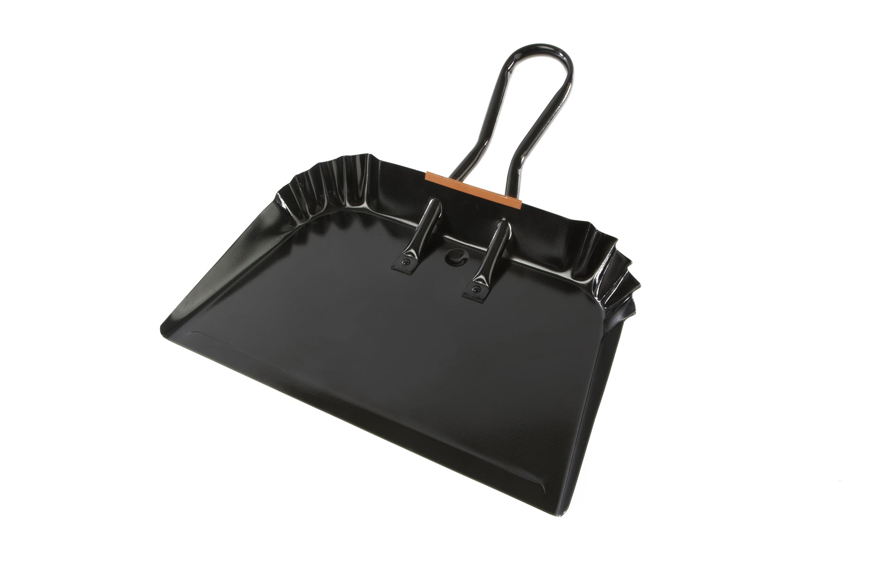 Dust Pan - Image 2
