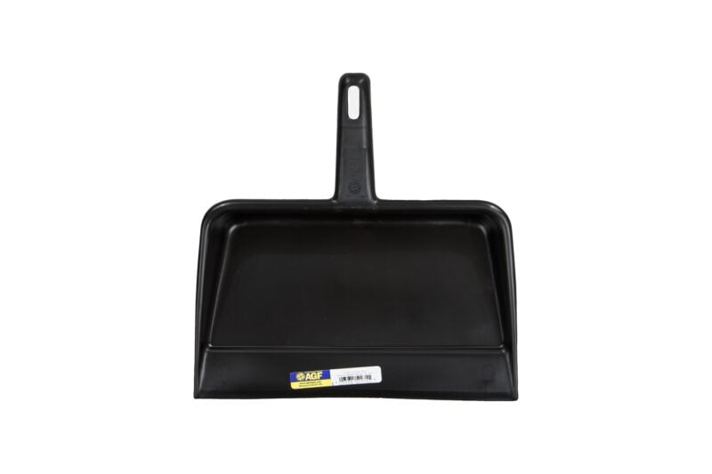 Dust Pan