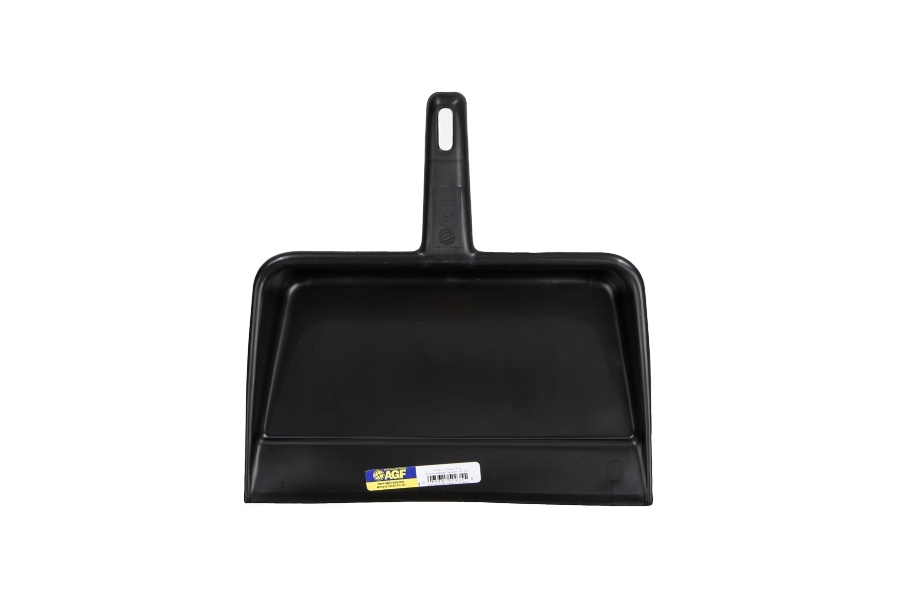 Dust Pan