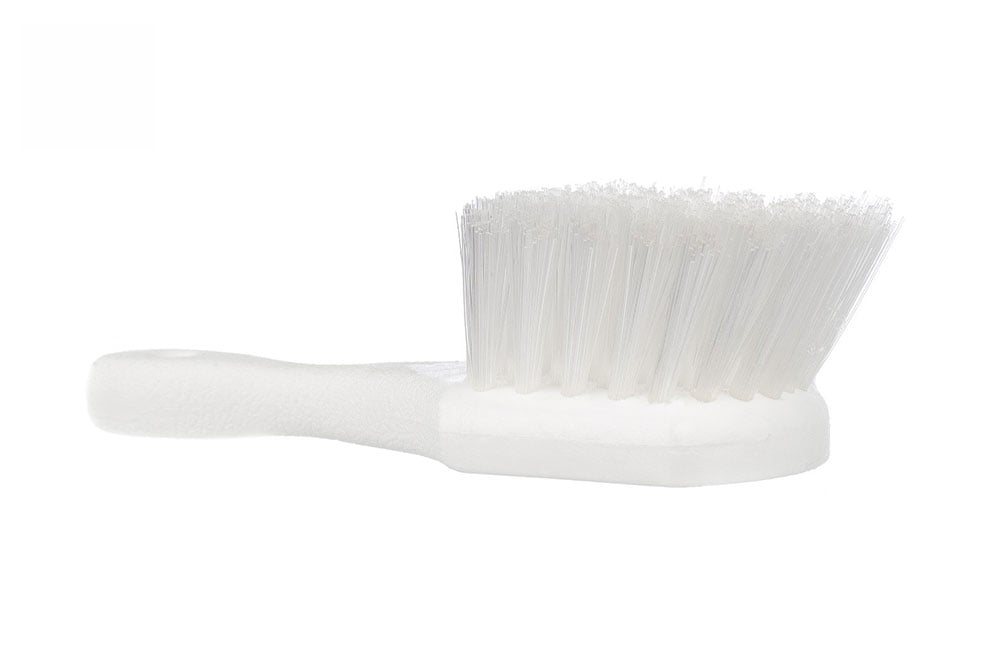 Bucket Brush