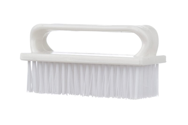 Mini Scrub Brush