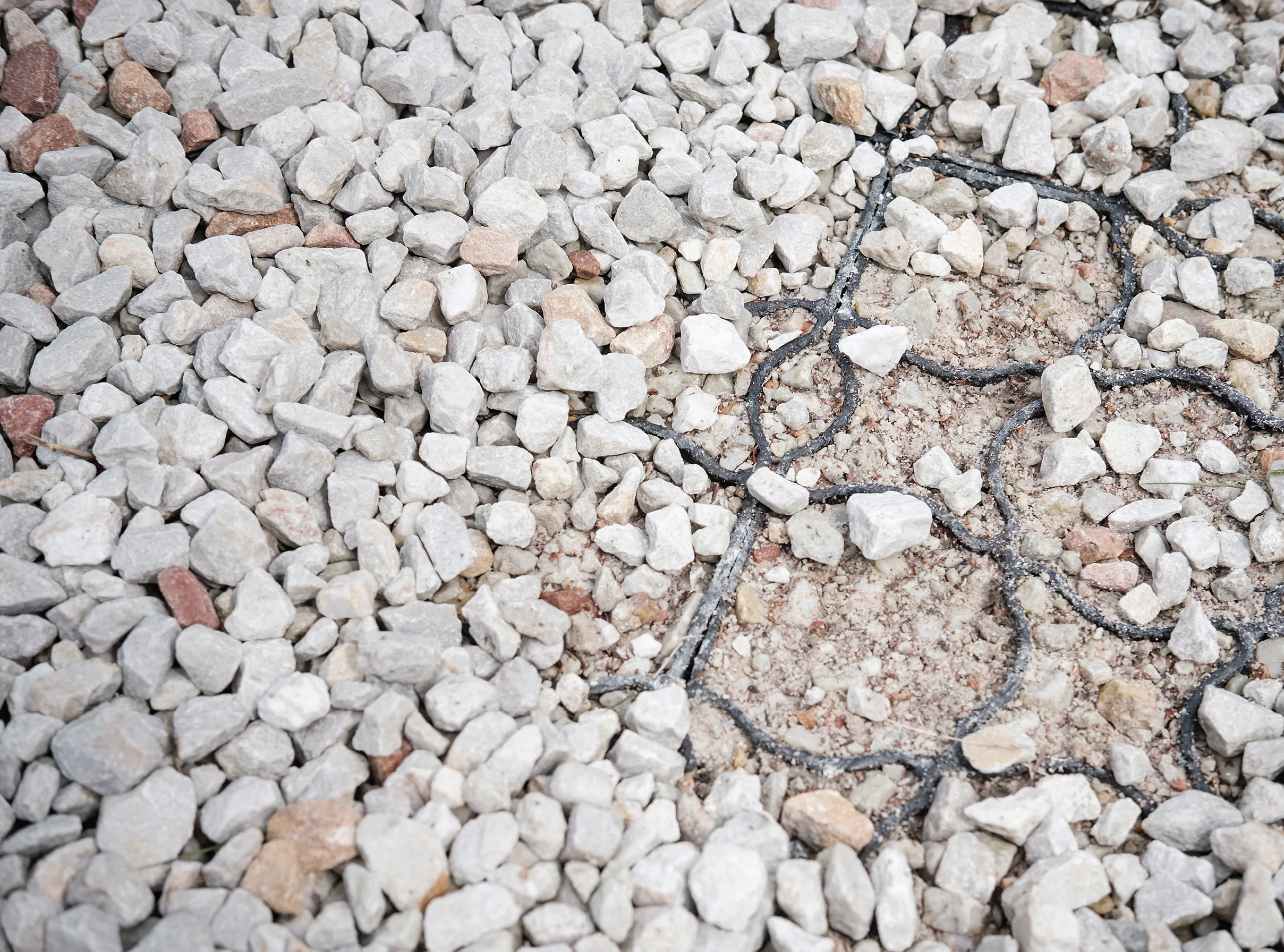 HanPave Porous Paving Blocks - Image 2