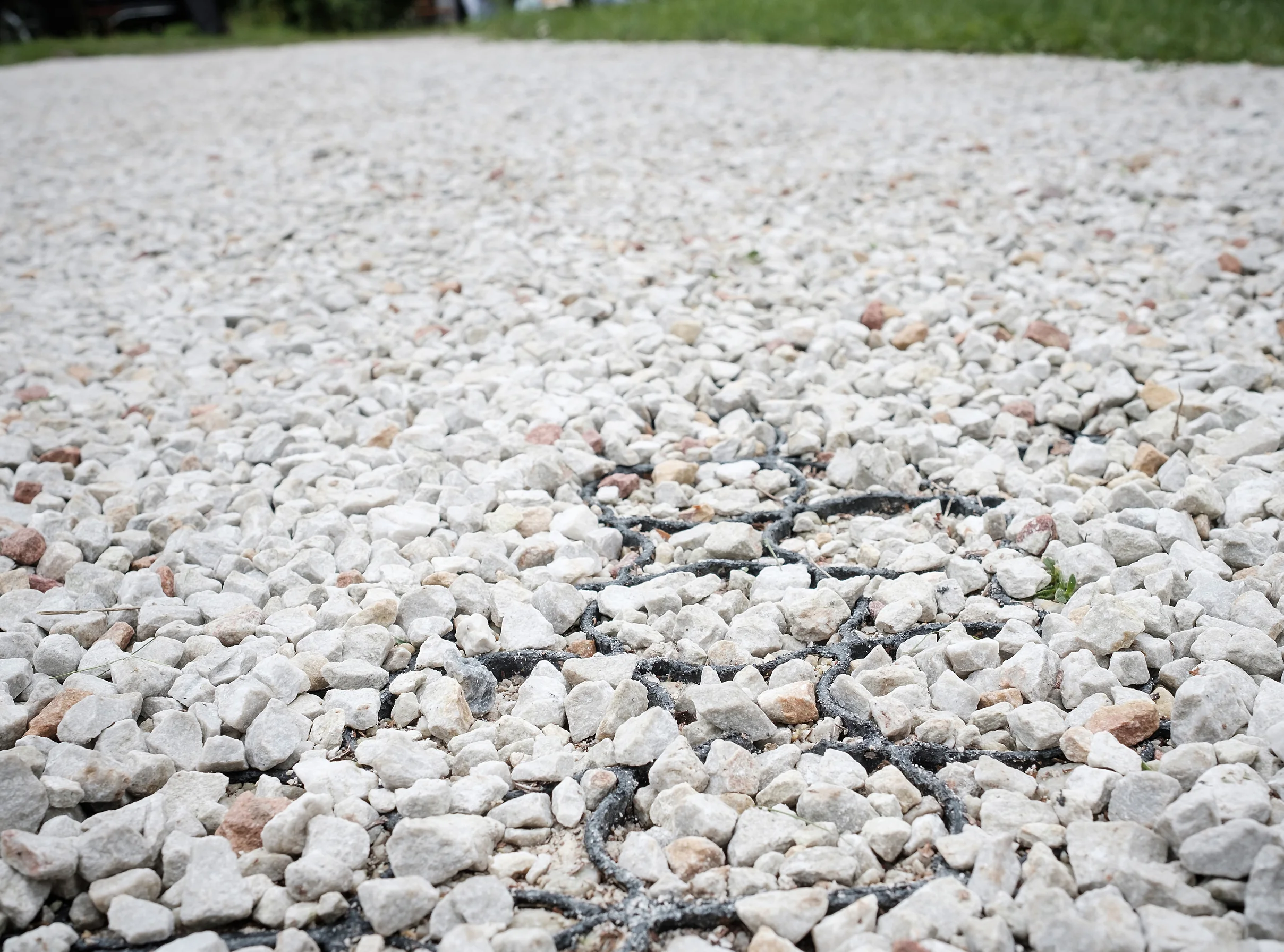 HanPave Porous Paving Blocks - Image 3
