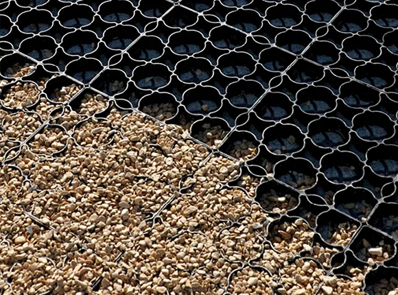 HanPave Porous Paving Blocks - Image 4
