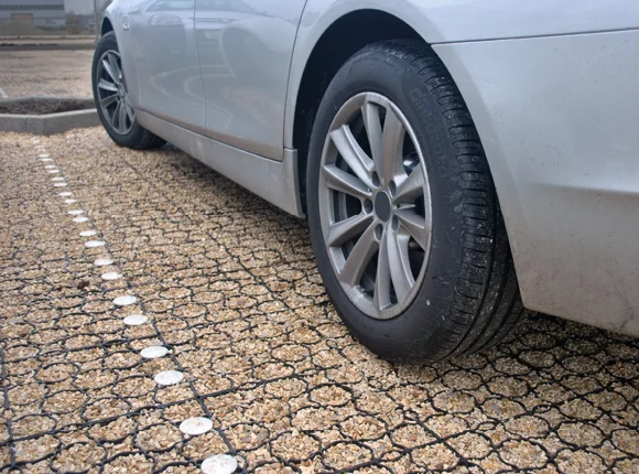 HanPave Porous Paving Blocks - Image 5