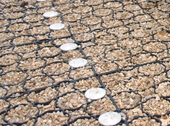 HanPave Porous Paving Blocks - Image 6