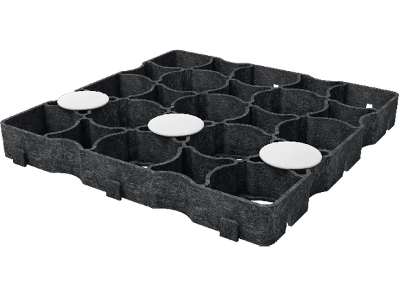 HanPave Porous Paving Blocks - Image 7