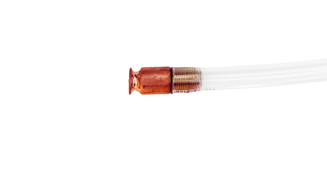 Original Safety Siphon - Image 4