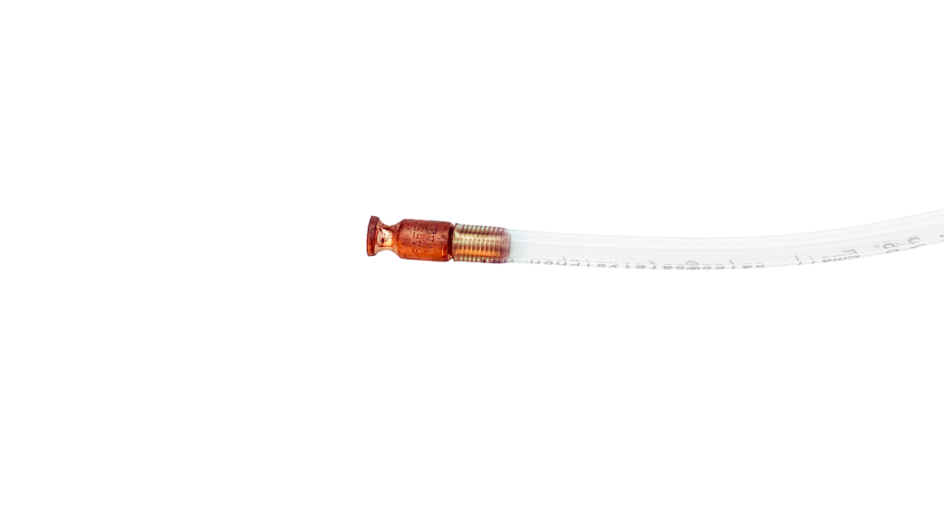 Original Safety Siphon - Image 2