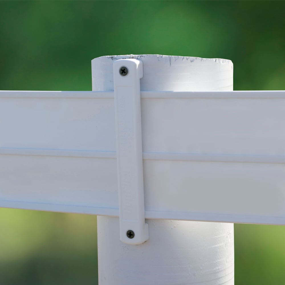 Centaur 5" Cenflex Bracket - Image 5