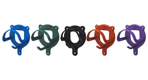 Bridle-Hooks-specials Bridle-Hooks-specials