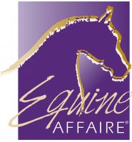 Equine Affaire Equine Affaire